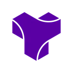 Mobile Service 365 icon