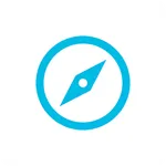Travfindo.de - Travel App icon