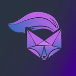 NakaamaAi icon