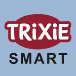 TRIXIE Smart App icon