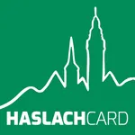 HaslachCARD icon