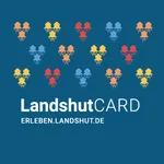 LandshutCARD icon