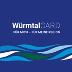 WürmtalCARD icon
