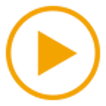 Social Monitor icon