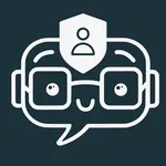 Botty – Datenschutz-Chatbot icon