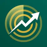 Trader Radar - Insider Trade N icon