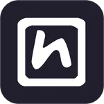 Nachtwerk Zwickau icon