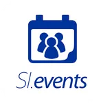 SI.events icon