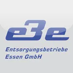 Wir räumen ab! icon