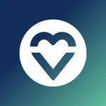 visomat Blutdruck Tagebuch icon