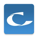 Central Theater Uelzen icon