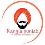 Rangla Punjab icon