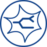 InMindApp icon