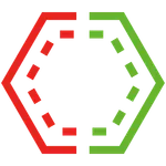 StopSignalTask icon