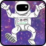 Trapped in Gravity icon