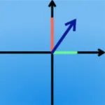 AccelVisu icon