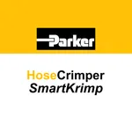 Parker Hannifin SmartKrimp UX icon