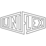 Crimp Manager (fmr UX Crimp) icon