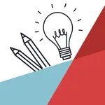 uniLearn icon