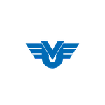 uniVersa E-Health App icon