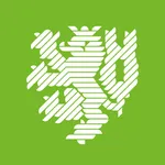 University of Wuppertal icon