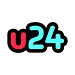 unlimited24 Servicewelt icon
