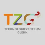 TZ_Glehn icon