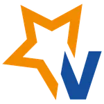 ValiGo icon