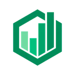 myVectron Reporting icon