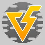 versus tournament icon