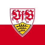 VfB Stuttgart icon