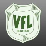 VfL Herford Handball icon