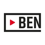 BerlinEventNet icon