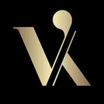 VK Akademie icon