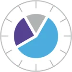 AEONOS Terminal icon