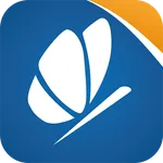 GfA LG icon