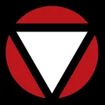 visoma tickets icon