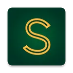 Scala Filmtheater Warendorf icon