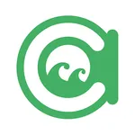 WaschMal Fahrer App icon