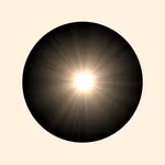 SpinnerV1 icon