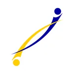 MyNemonist Alpha icon