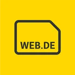 WEB.DE eSIM icon