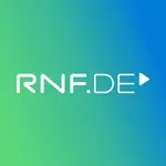 RNF icon