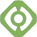 WEBERconnect icon
