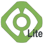 WEBERconnect Lite icon