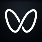 BS GENIUS icon