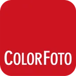 ColorFoto Magazin icon