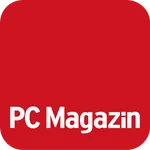 PC Magazin icon