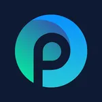 People Appy icon