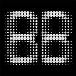 Berlin Beton icon
